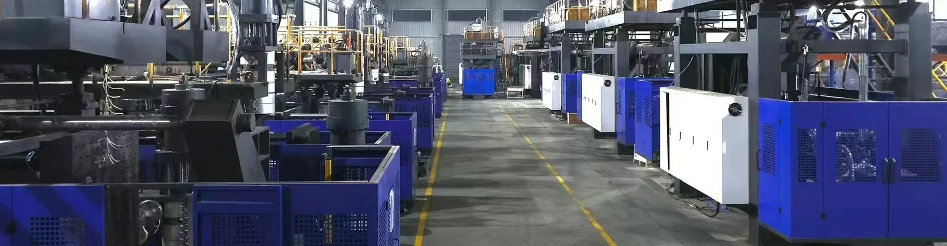 ব্লগসমূহ
