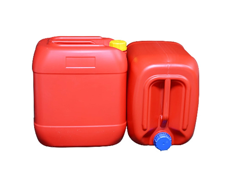 30L বা তাতকৈ কম পাত্ৰ