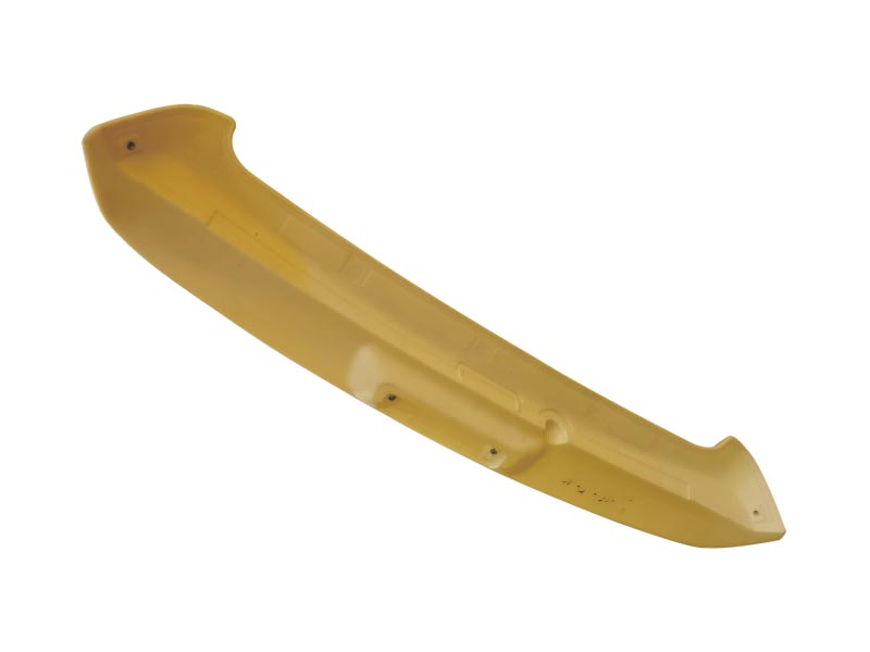 ABS Auto Parts