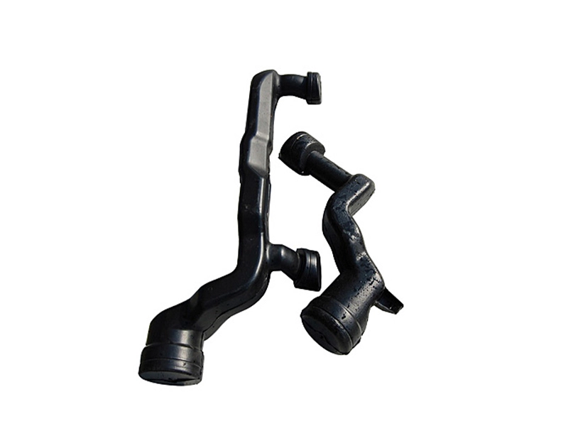 Auto Parts