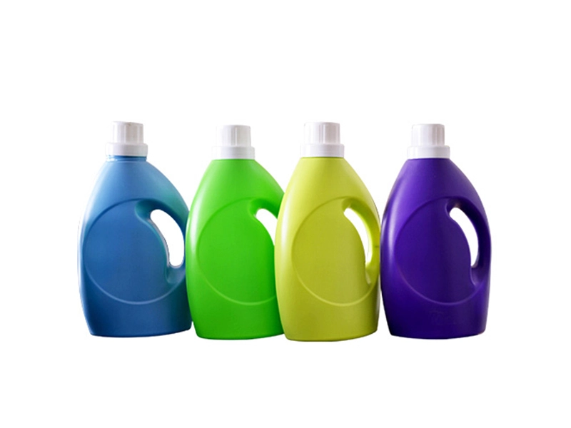 5L বা তাতকৈ কম পাত্ৰ